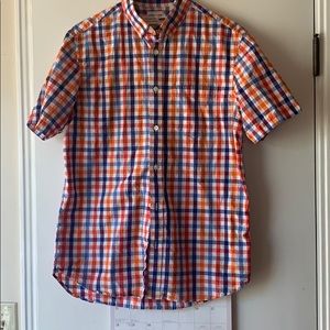 Men’s shirt